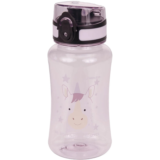 lässig drinkfles about friends - unicorn - 420 ml | 12100187157 | 