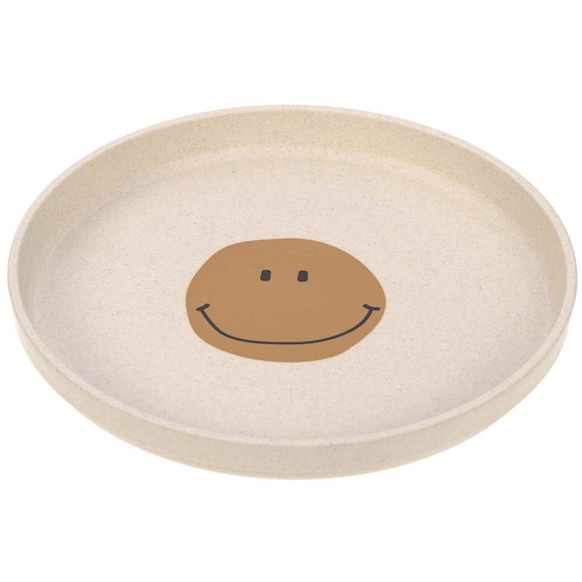 lässig kinderbord happy rascals - smile