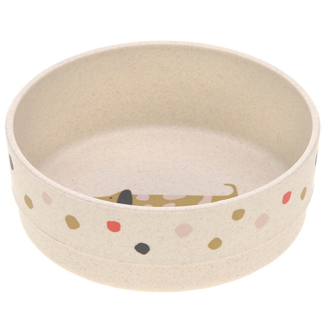 lässig kinderkom little mateys - spicy orange