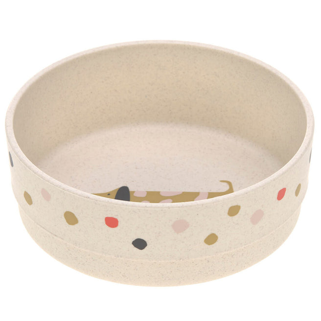 lässig kinderkom little mateys - spicy orange