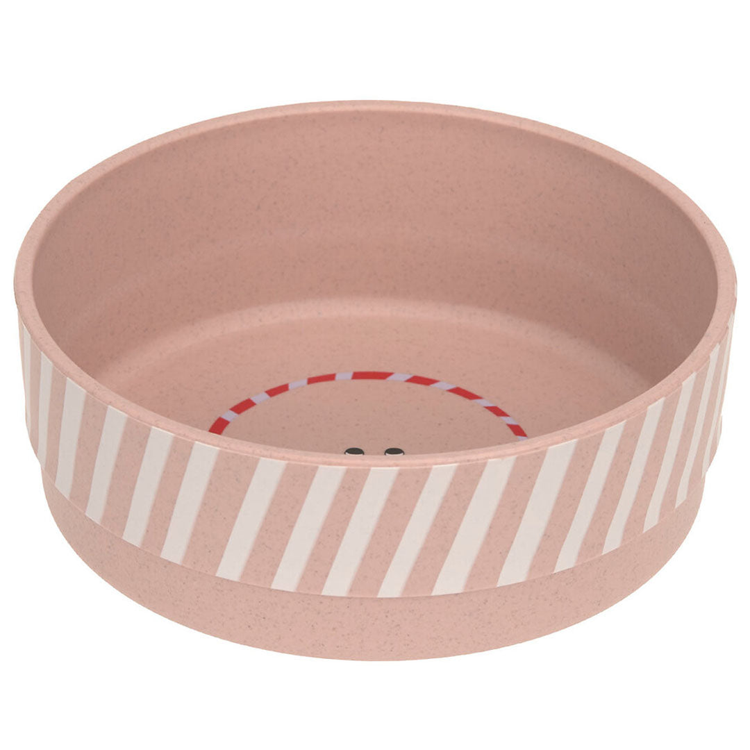 lässig kinderkom tiny team - cat