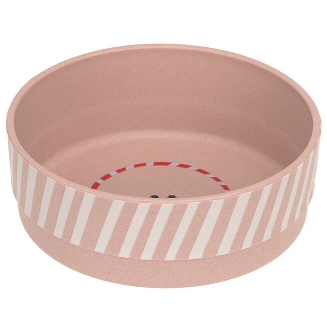 lässig kinderkom tiny team - cat