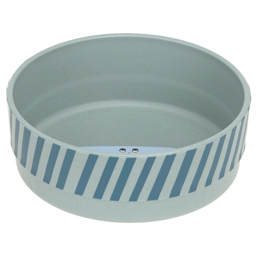 lässig kinderkom tiny team - dog