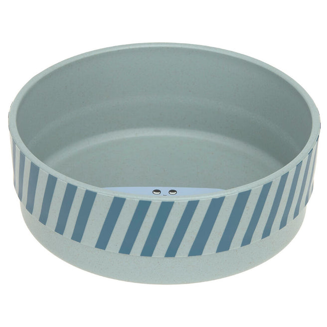 lässig kinderkom tiny team - dog | LAS13100645025 | 1