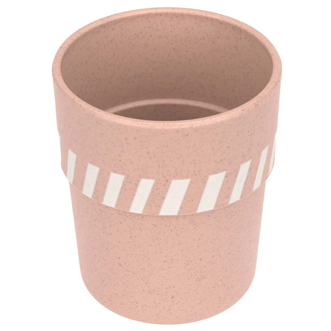 lässig kindermok tiny team - cat