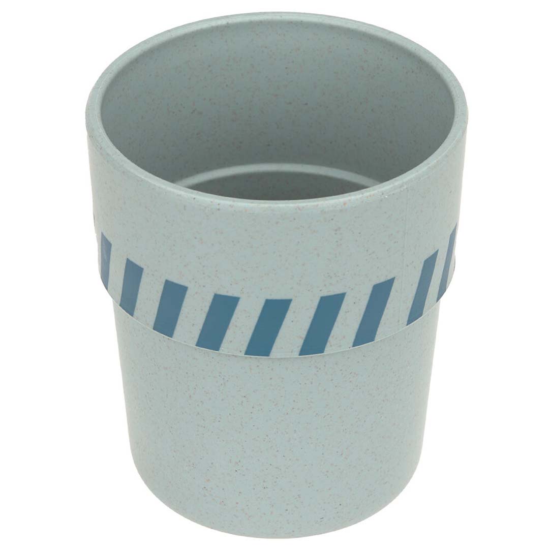 lässig kindermok tiny team - dog