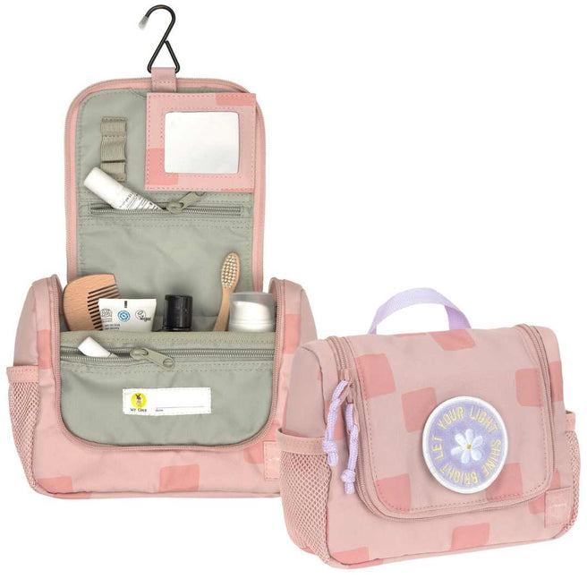 lässig toilettas pattern party rose | LAS12040127025 | 1