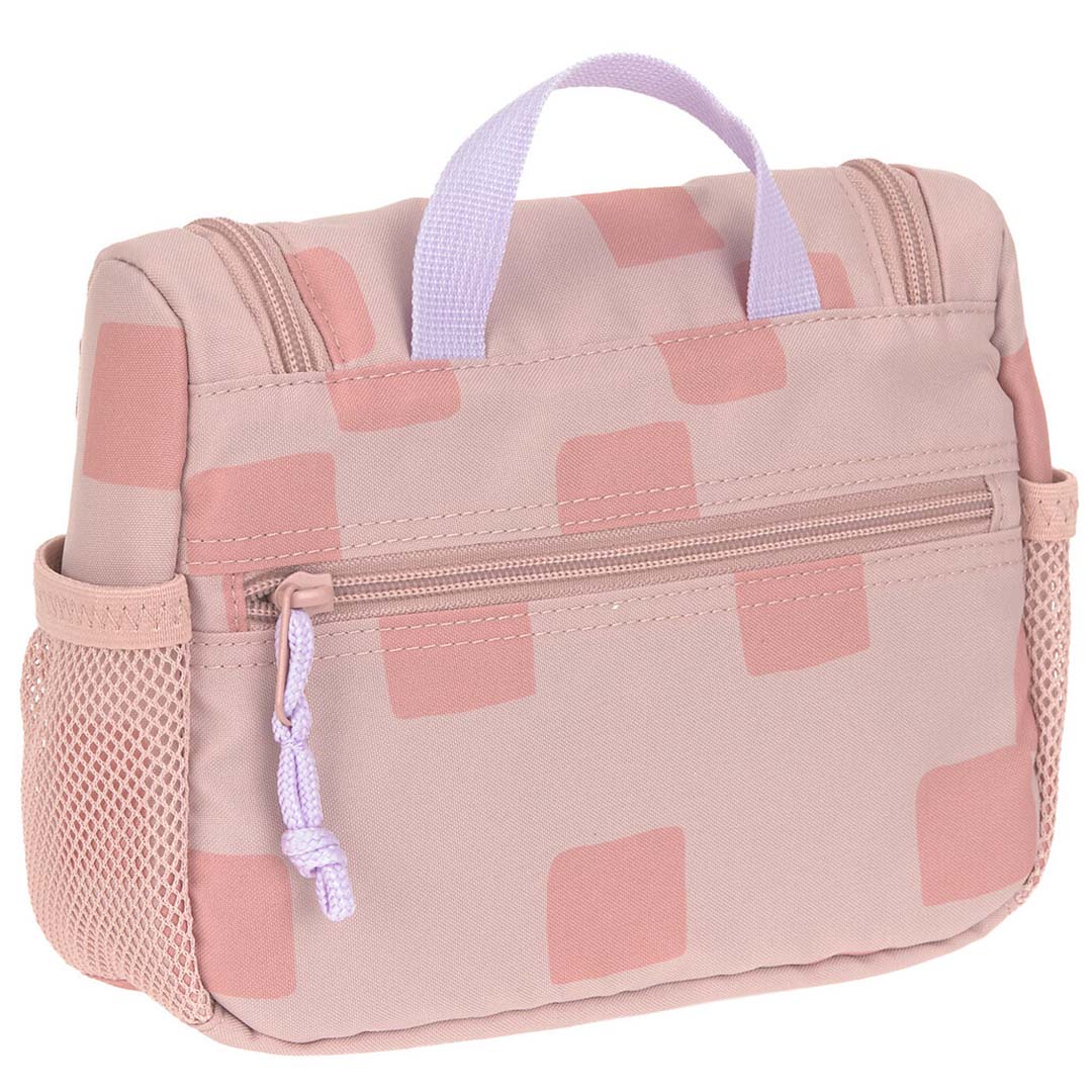lässig toilettas pattern party rose | LAS12040127025 | 4