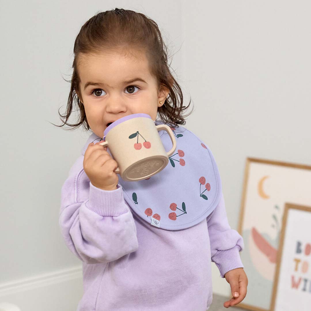 lässig tuitbeker happy fruits - cherry