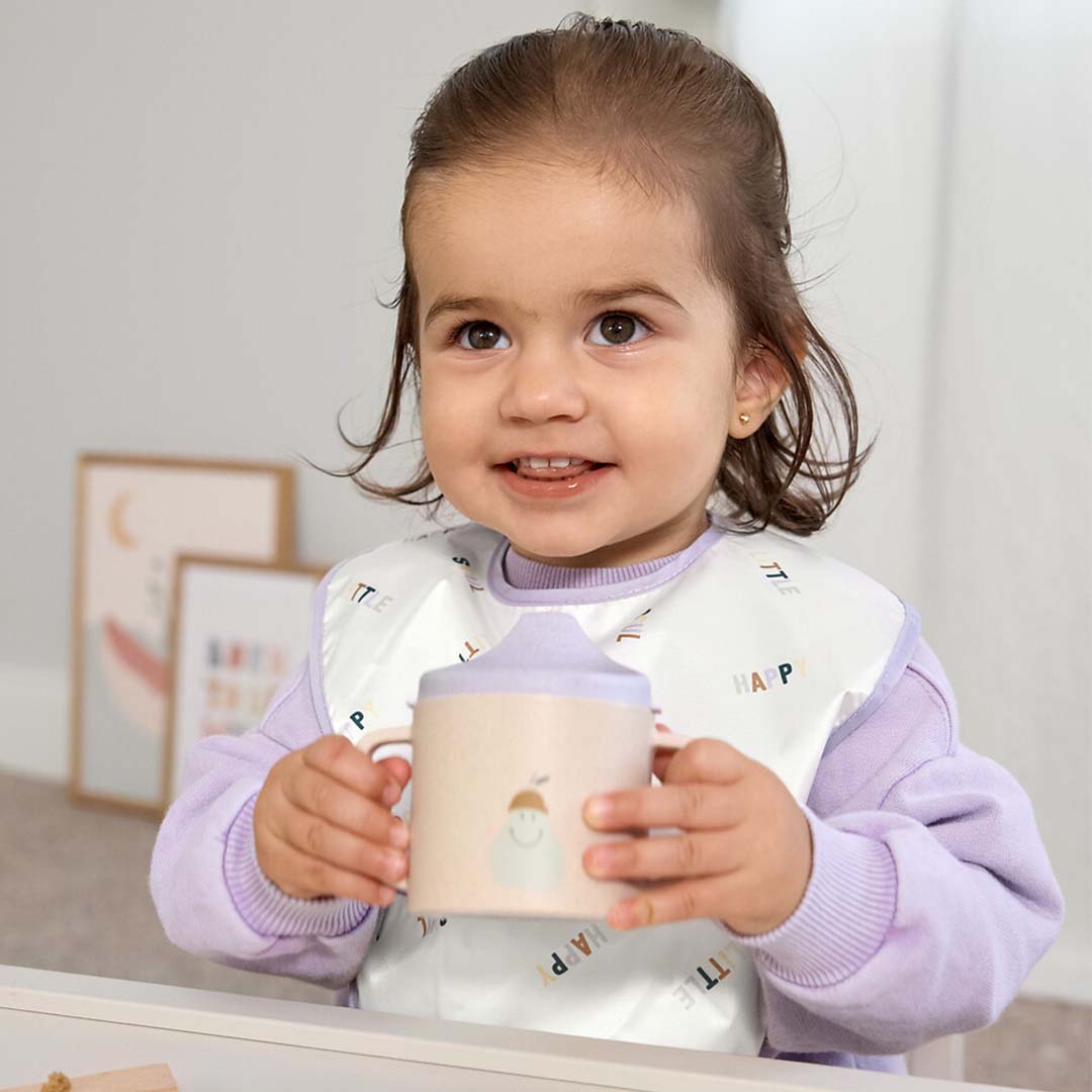 lässig tuitbeker happy fruits - cherry