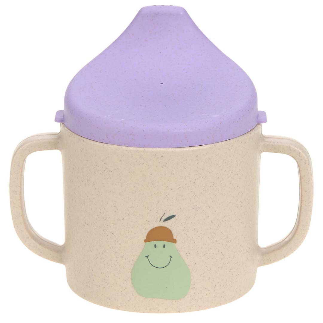 lässig tuitbeker happy fruits - cherry