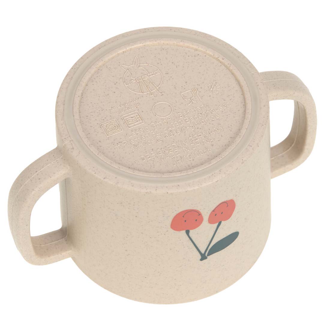 lässig tuitbeker happy fruits - cherry