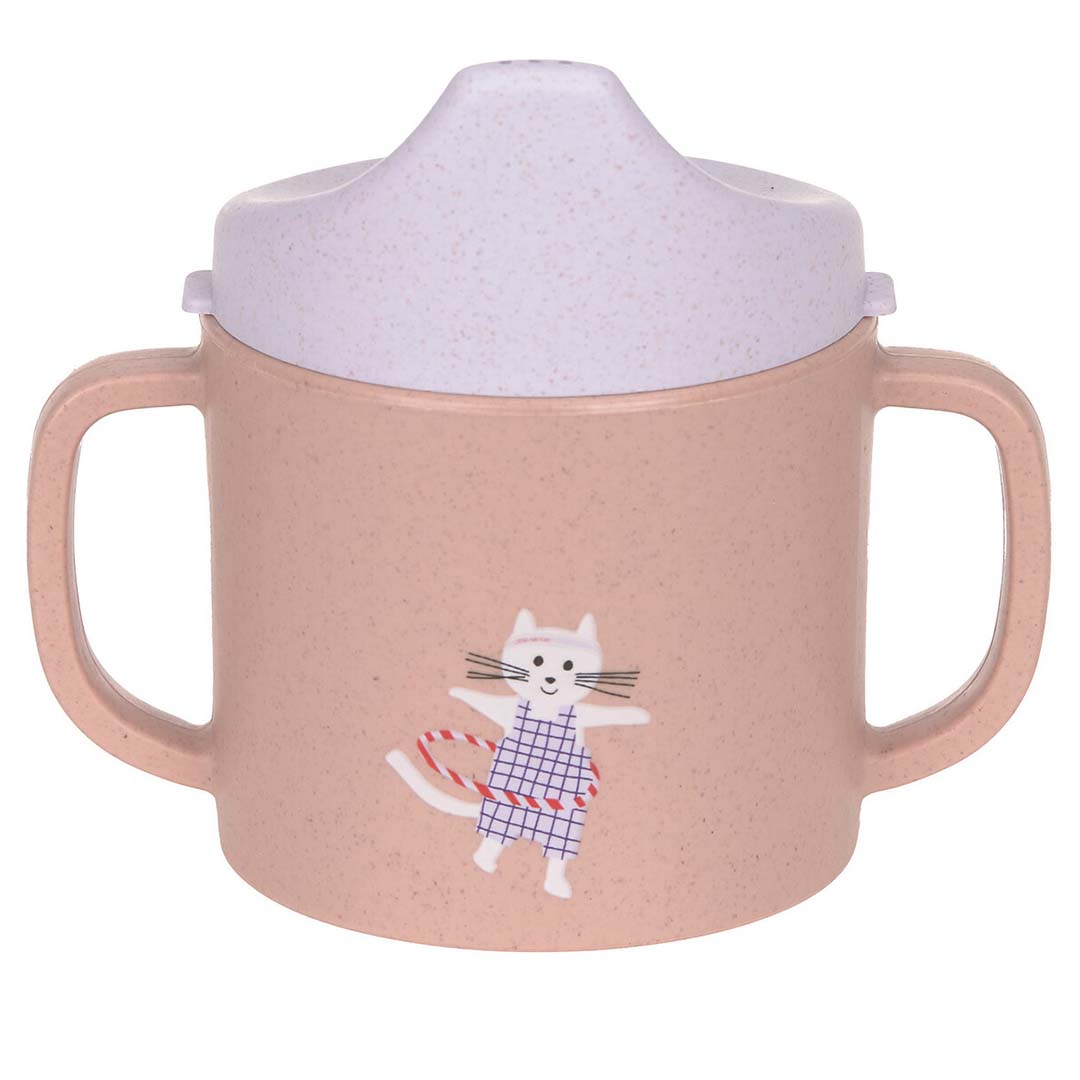 lässig tuitbeker tiny team - cat