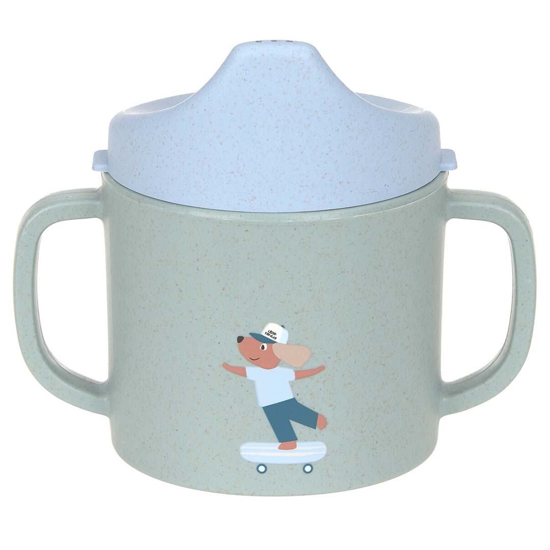 lässig tuitbeker tiny team - dog