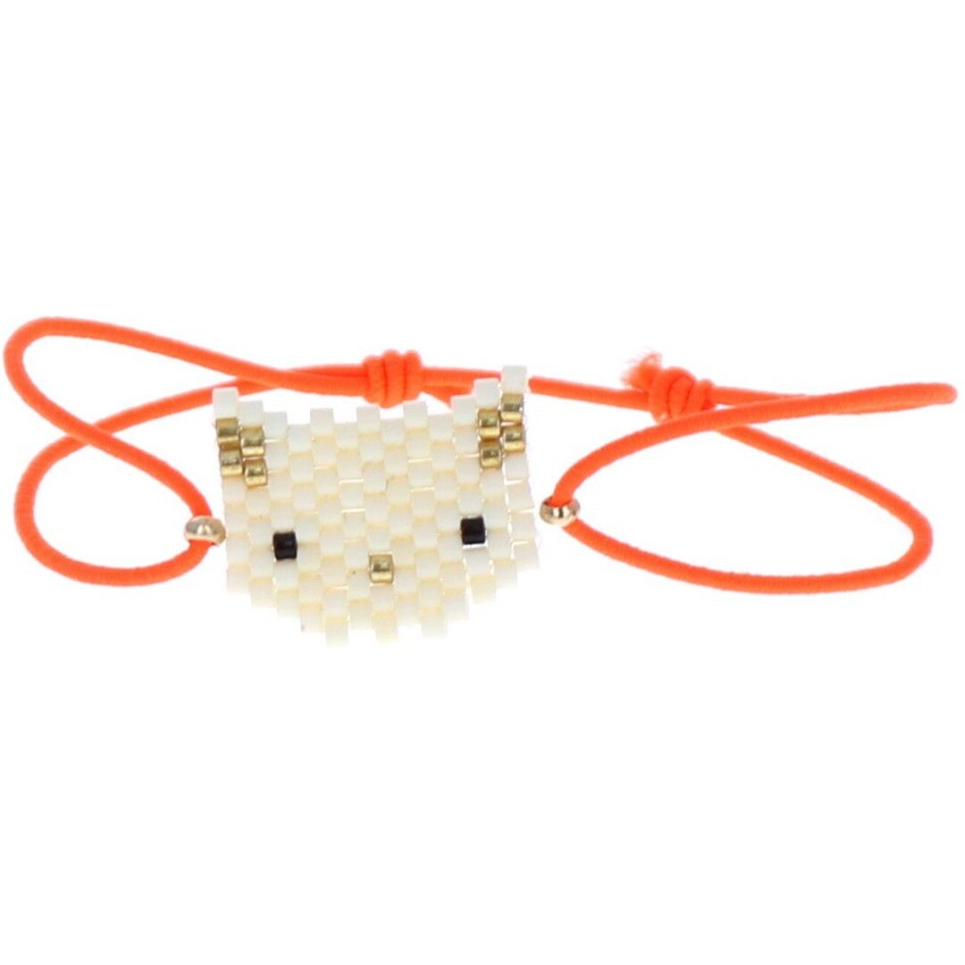 le petit souk armband poes | 33809 | 0