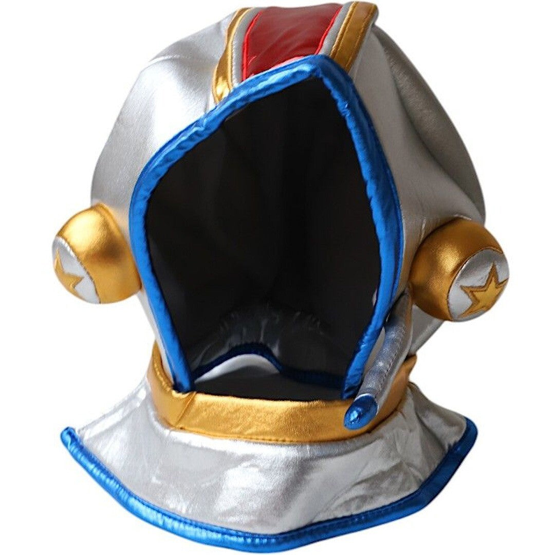 le petit souk astronautenhelm | 36472 | 0