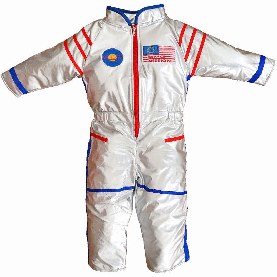 le petit souk astronautenpak - 3-6 jaar | 32014 | 0