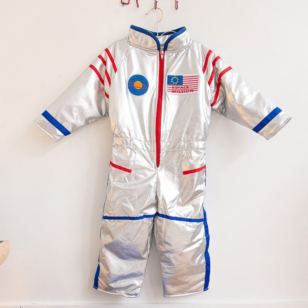 le petit souk astronautenpak - 3-6 jaar | 32014 | 1
