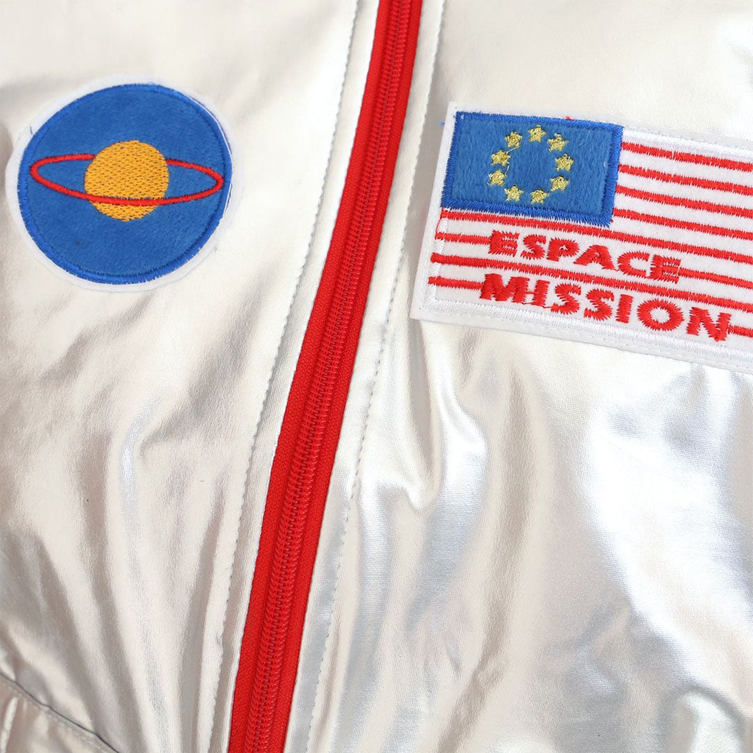 le petit souk astronautenpak - 3-6 jaar | 32014 | 2