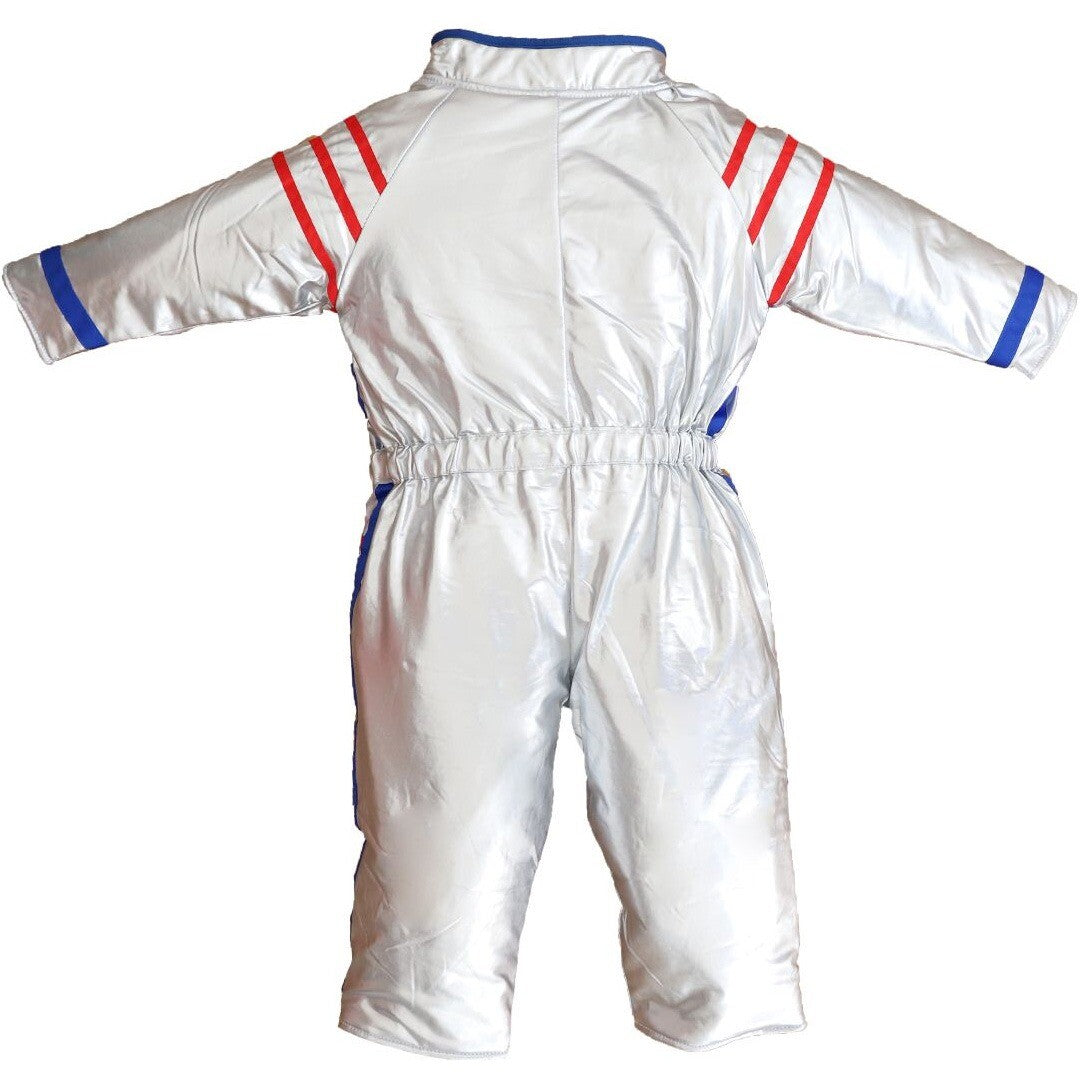 le petit souk astronautenpak - 3-6 jaar | 32014 | 3