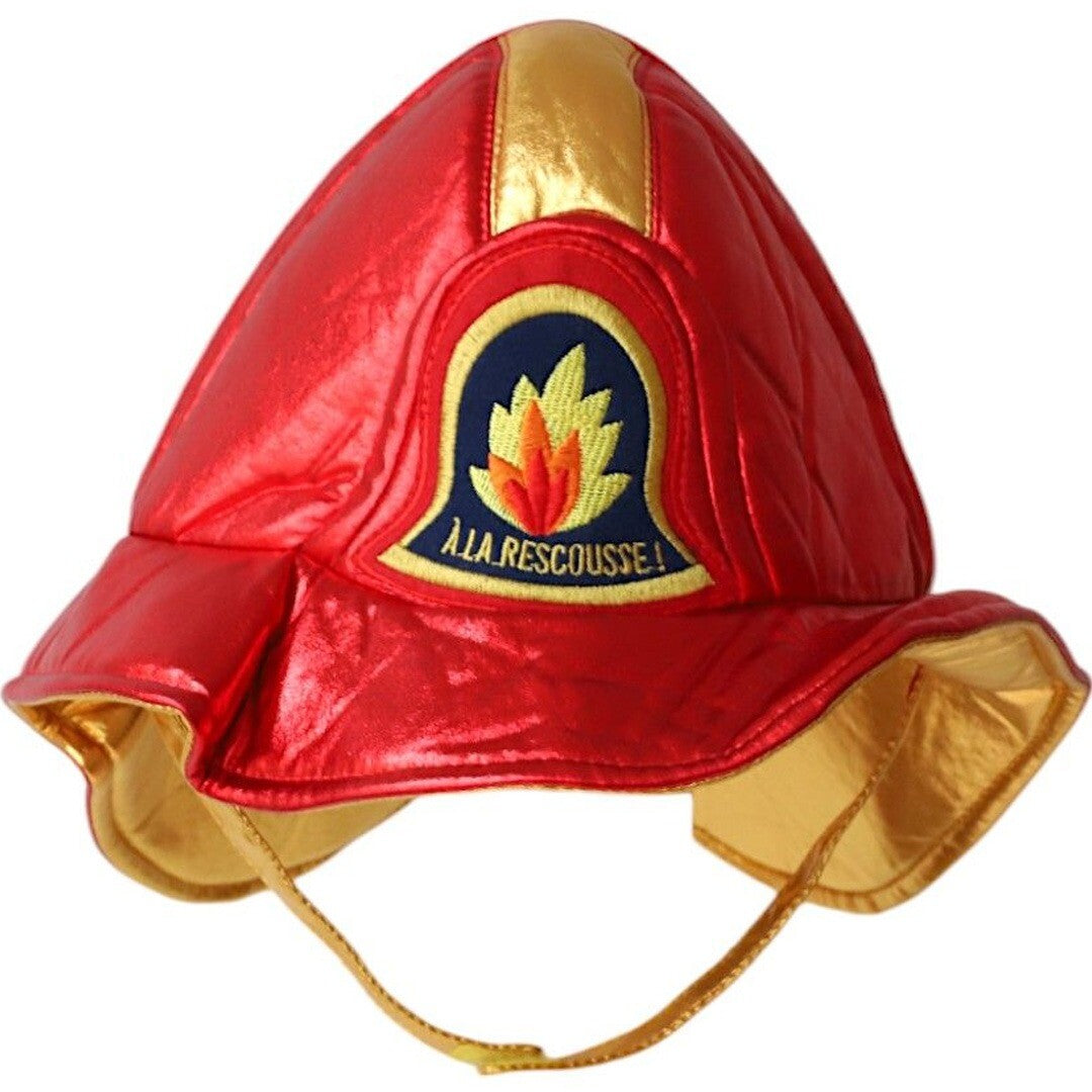 le petit souk brandweerhelm | 36473 | 0