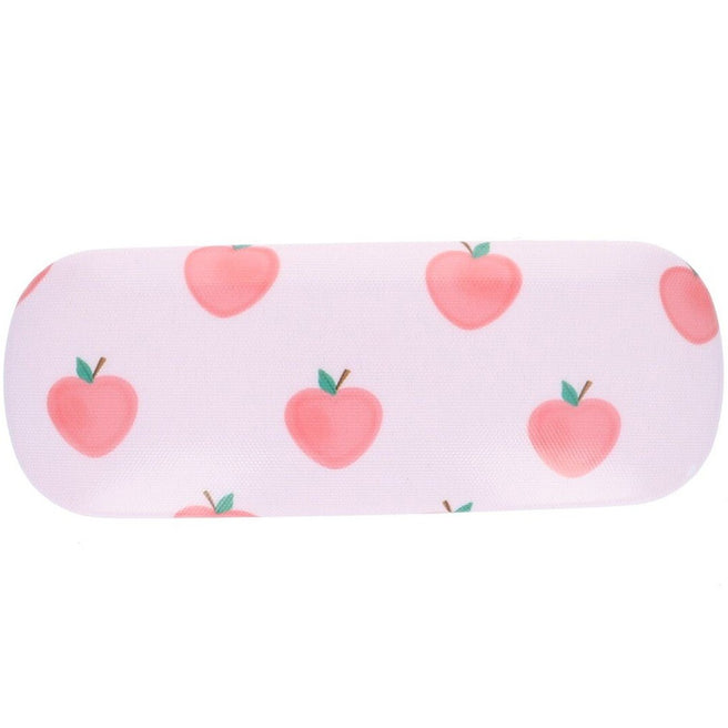 le petit souk brillenkoker appels | 36249 | 0
