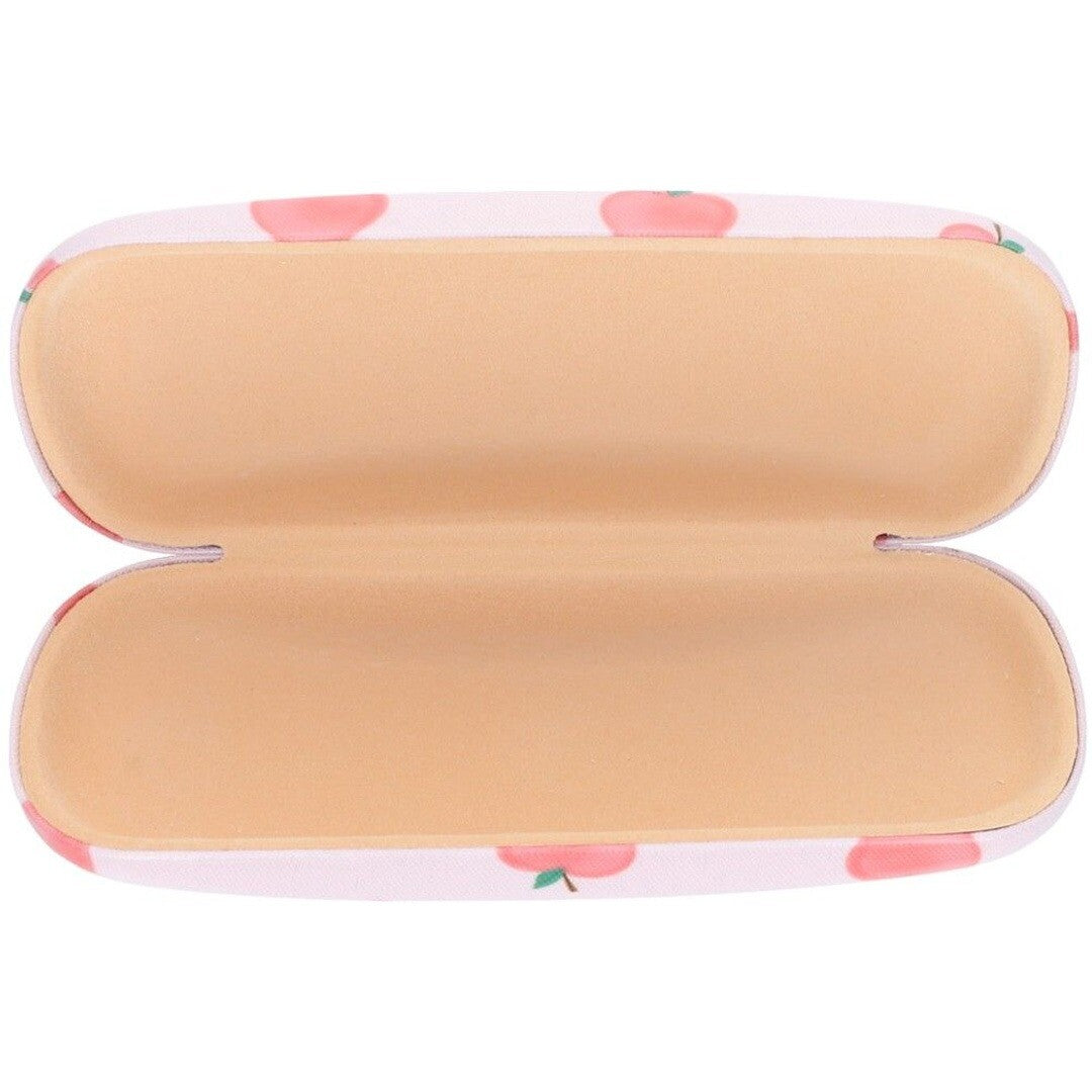 le petit souk brillenkoker appels | 36249 | 1