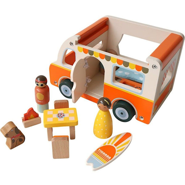le-petit-souk-camper-36180-