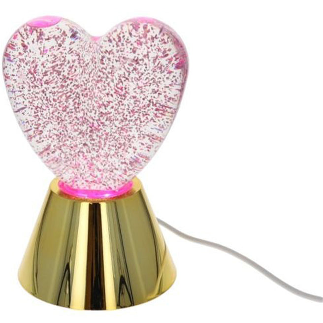 le-petit-souk-glitterlamp | 1