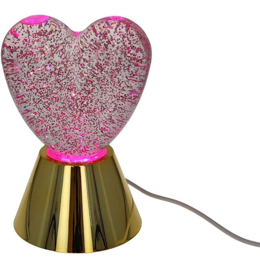 le-petit-souk-glitterlamp | 3