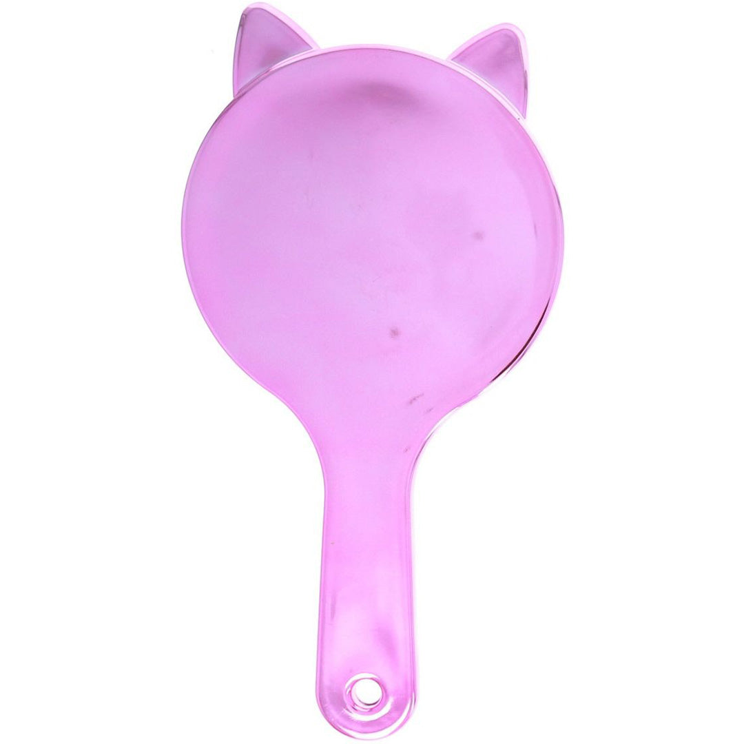 le petit souk haarborstel kat | 3