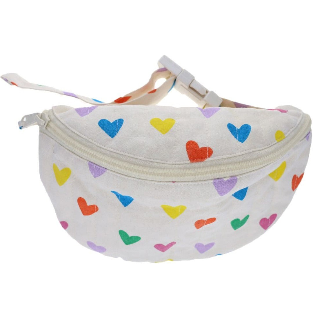 le petit souk heuptas hartjes | 34188 | 0