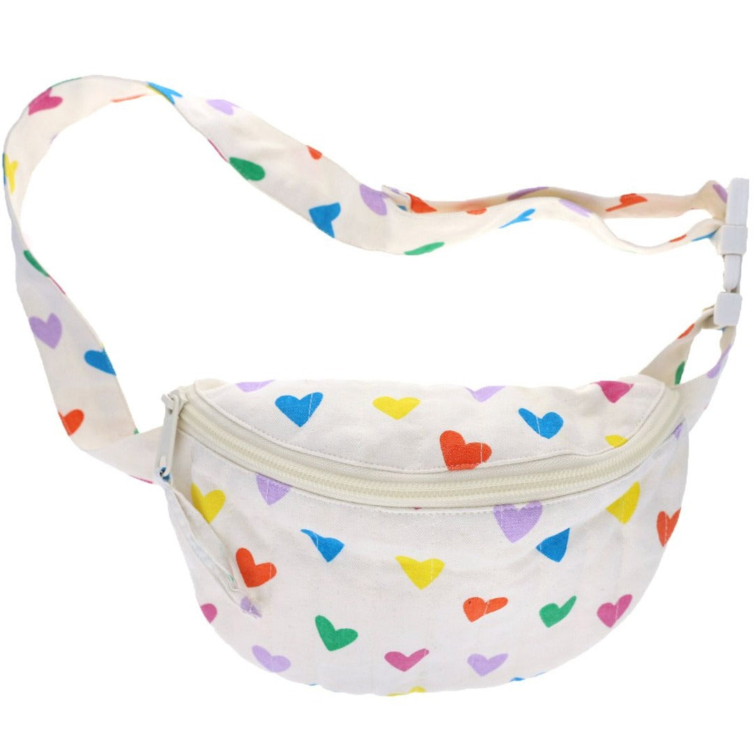 le petit souk heuptas hartjes | 34188 | 1