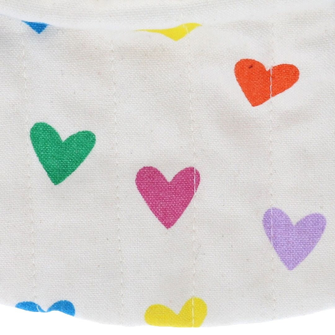 le petit souk heuptas hartjes | 34188 | 2