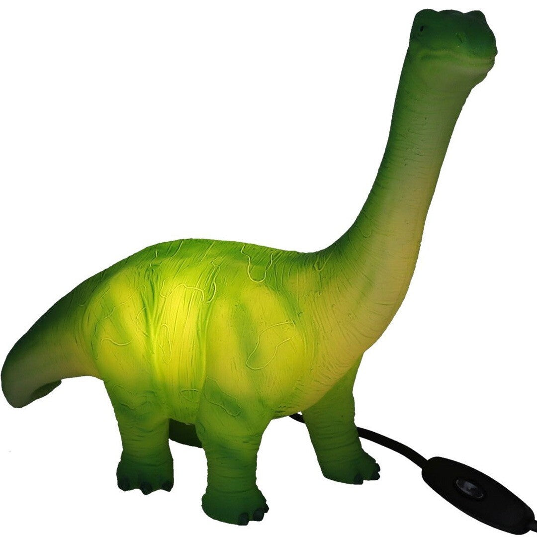 le petit souk kinderlamp dinosaurus | 36372 | 1