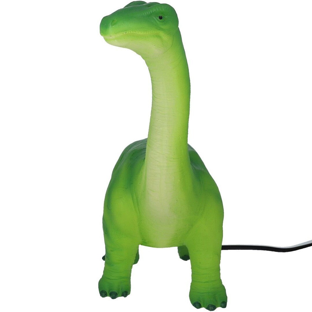 le petit souk kinderlamp dinosaurus | 36372 | 2