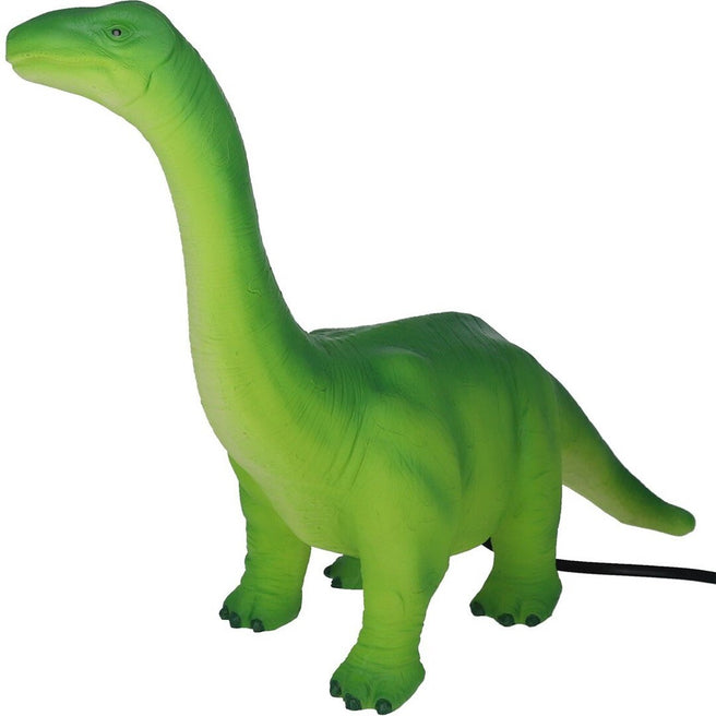 le petit souk kinderlamp dinosaurus | 36372 | 3