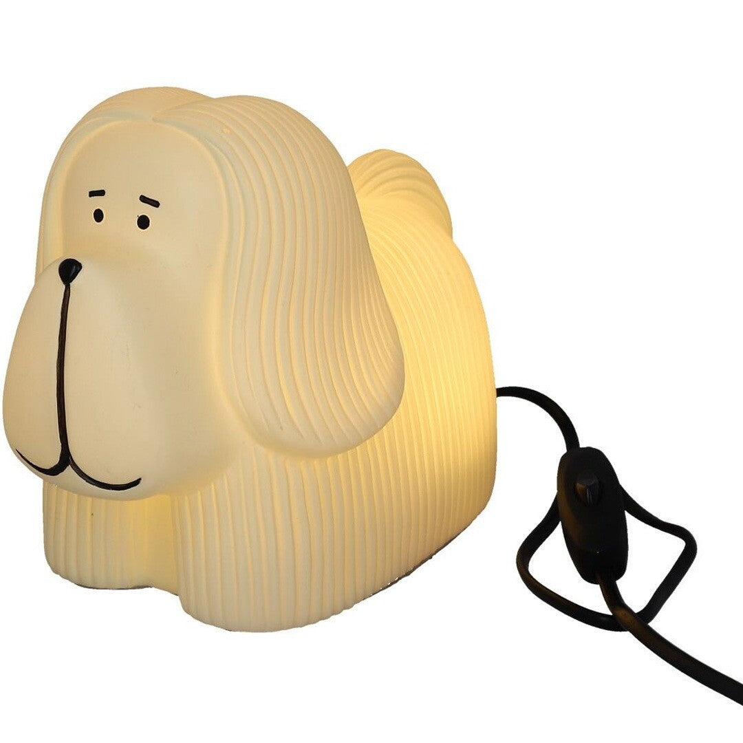 le petit souk kinderlamp skye terriër | 36373 | 0