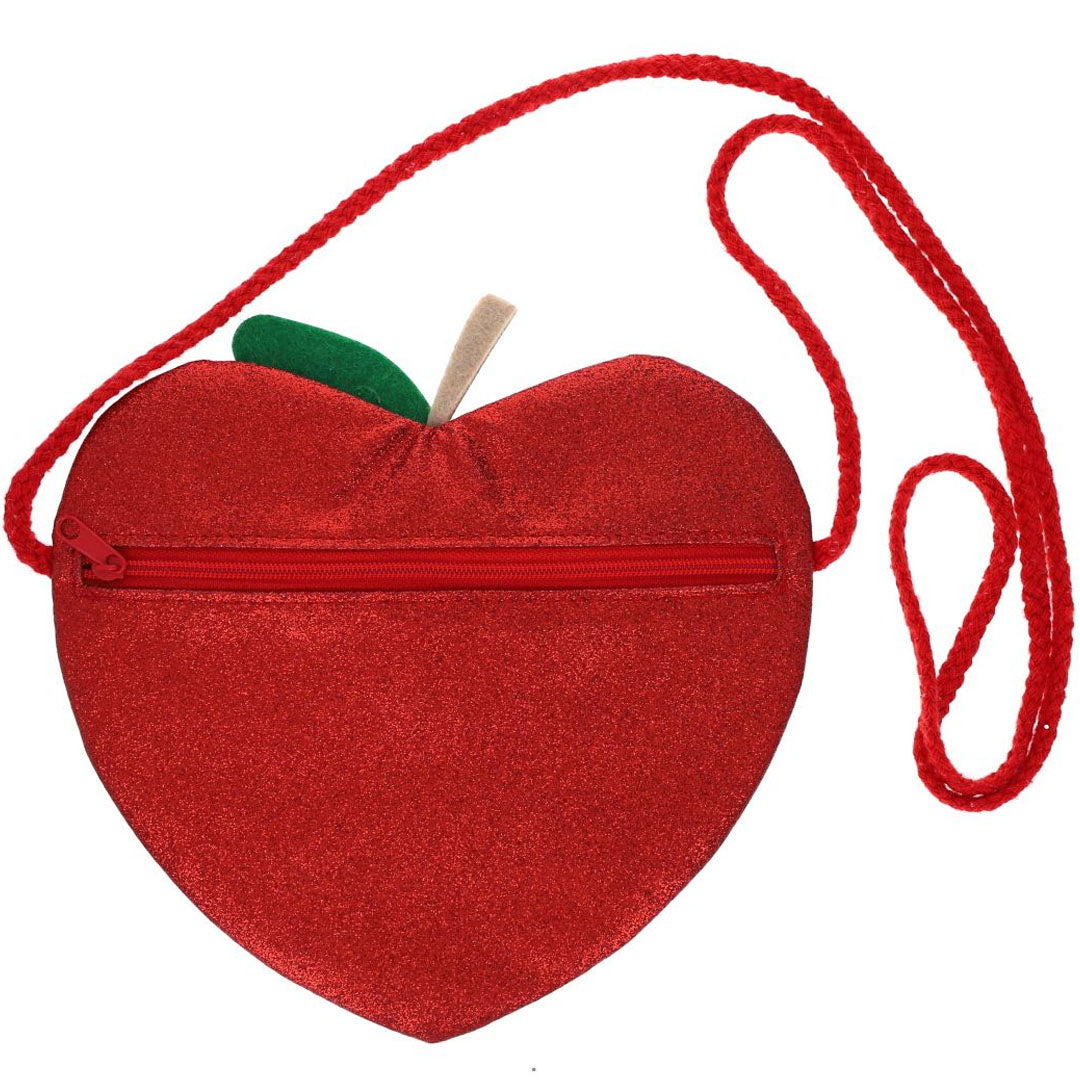 le petit souk kindertas appel | 35045 | 1