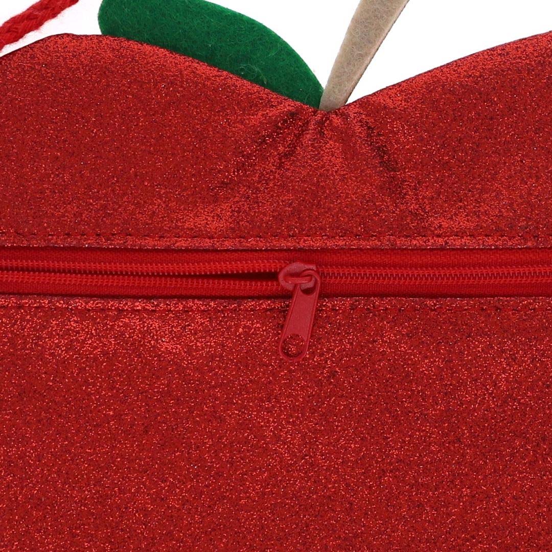 le petit souk kindertas appel | 35045 | 2