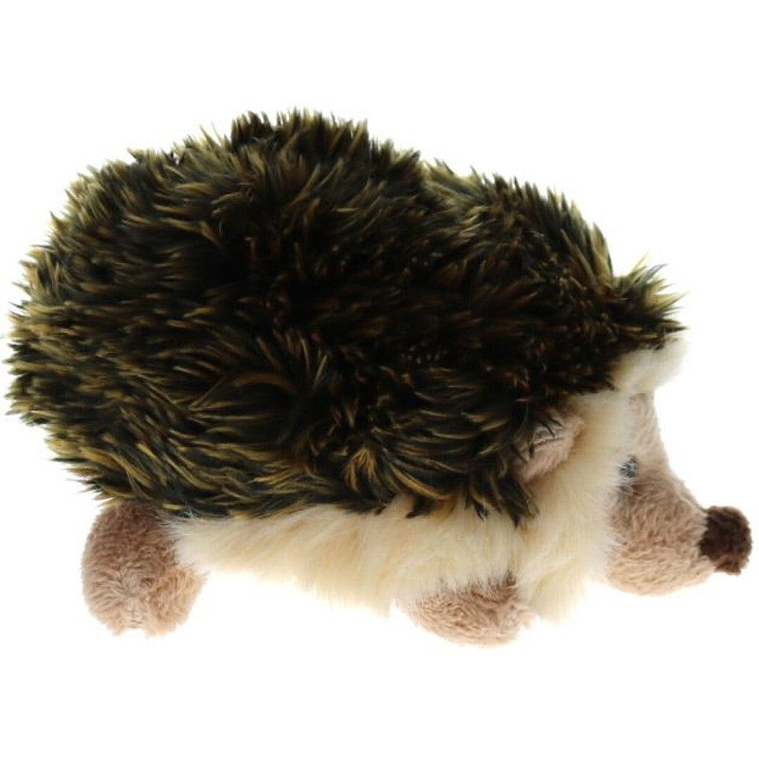le petit souk knuffelegel - 16 cm | 34775 | 0