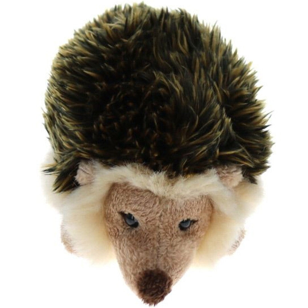 le petit souk knuffelegel - 16 cm | 34775 | 2