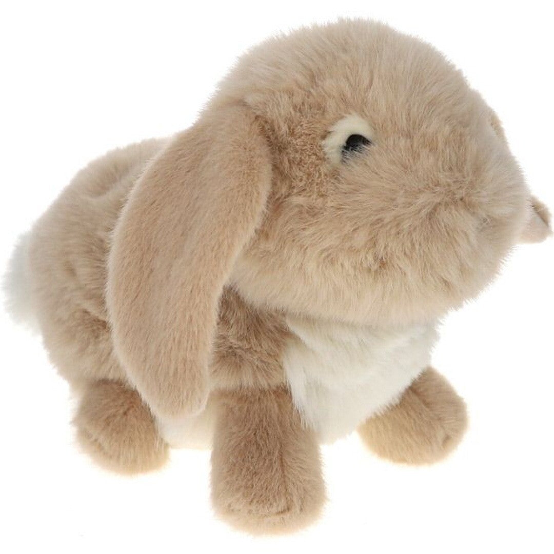 le petit souk knuffelkonijn - 25 cm | 34350 | 0