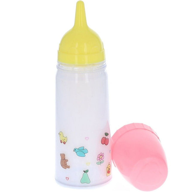 le petit souk magische poppenfles | 34365 | 0