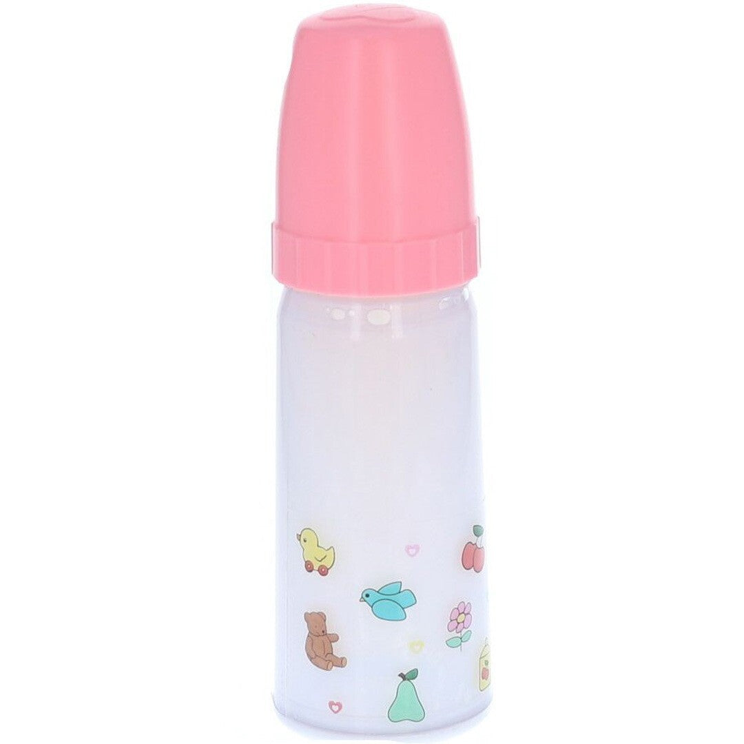 le petit souk magische poppenfles | 34365 | 1