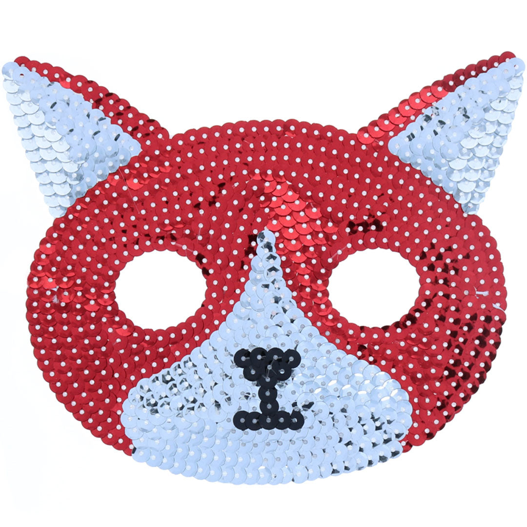 le petit souk masker vos | 29324 | 0