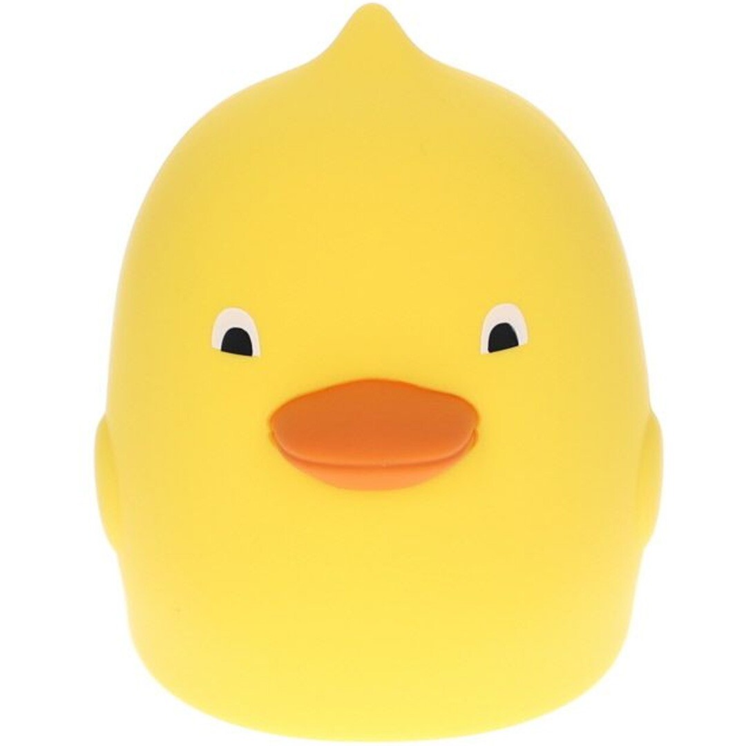 le petit souk nachtlampje badeend | 35938 | 3