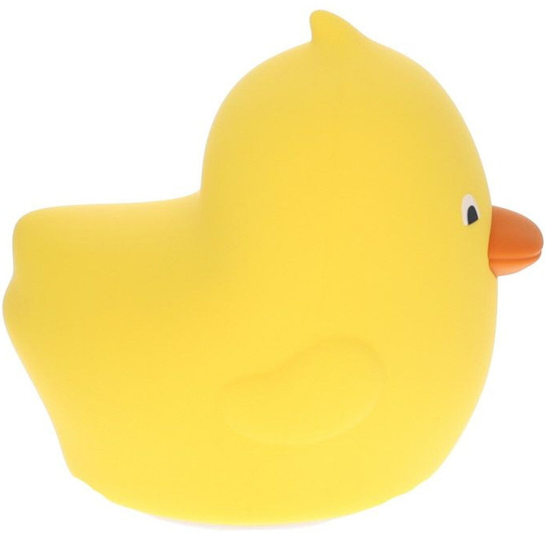 le petit souk nachtlampje badeend | 35938 | 4