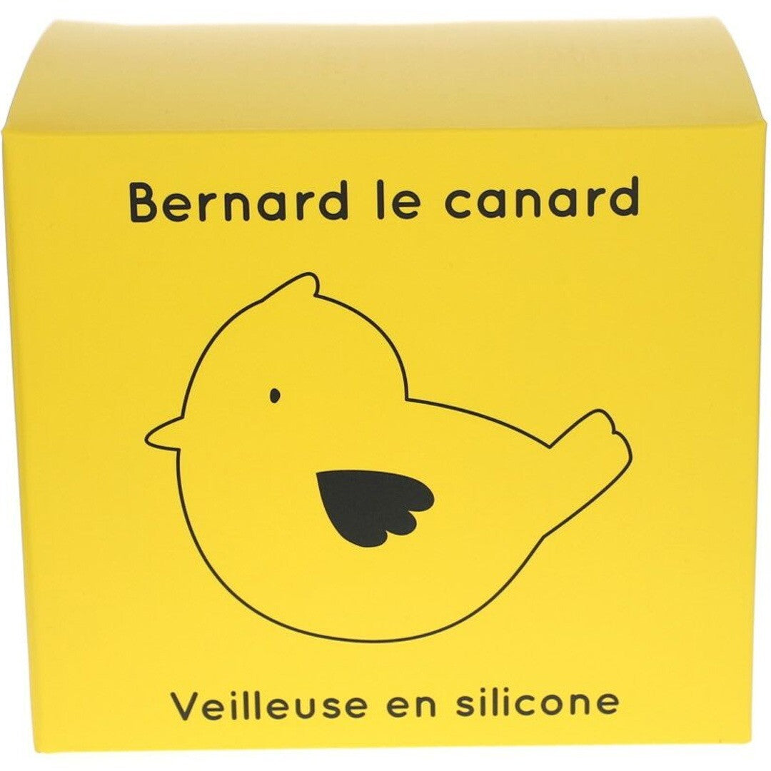 le petit souk nachtlampje badeend | 35938 | 5