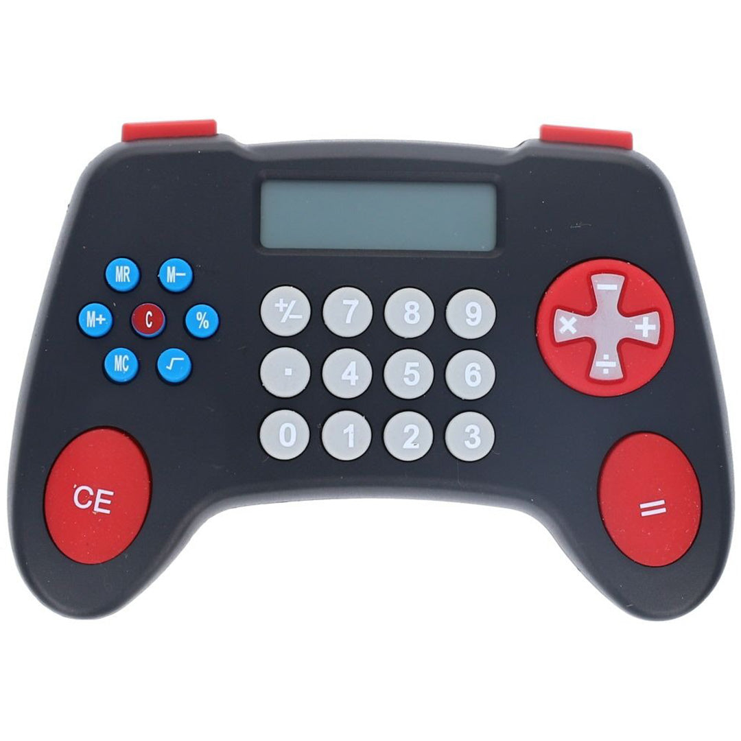le petit souk rekenmachine gamecontroller | 1